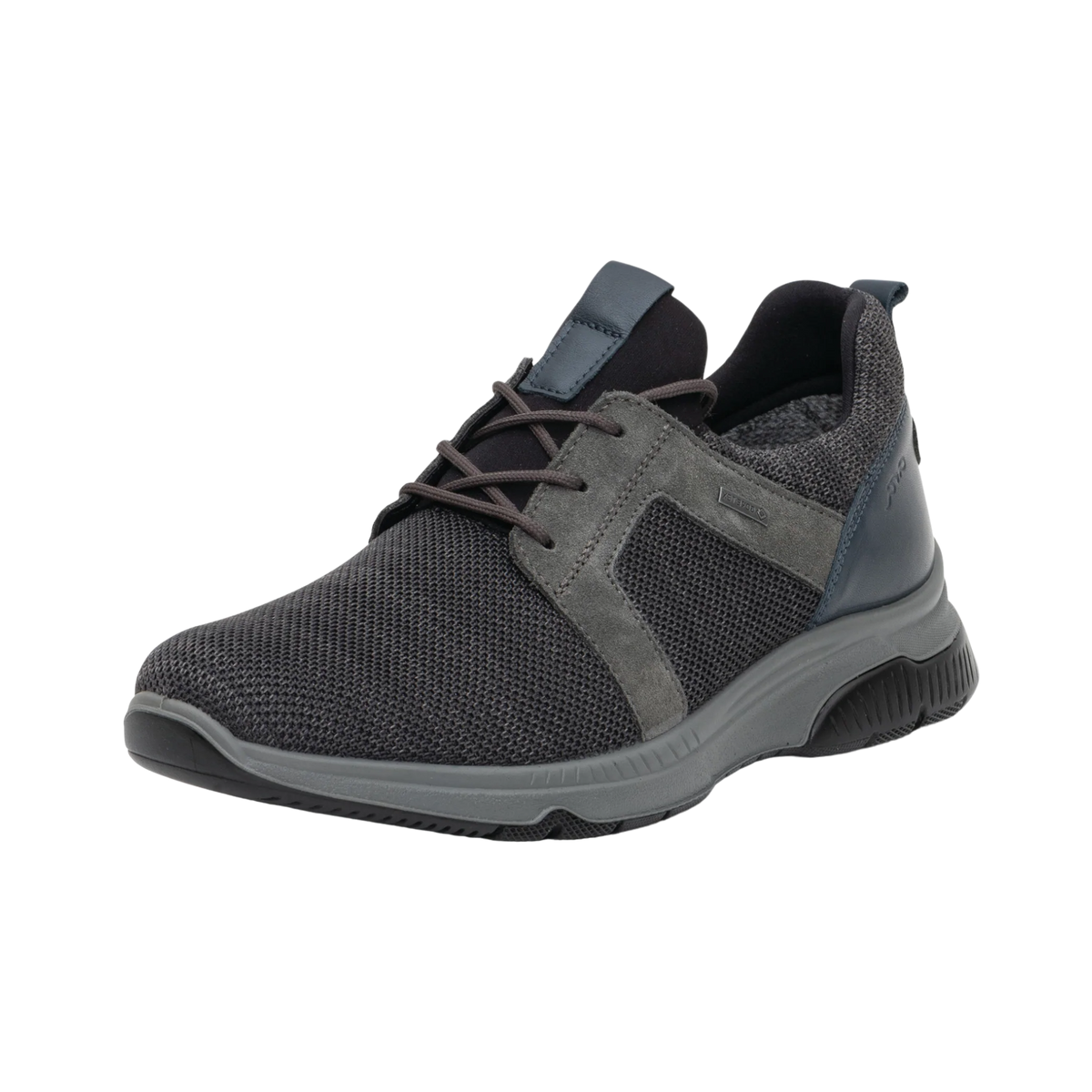 ara - Morris Men's GORE-TEX® Sneaker