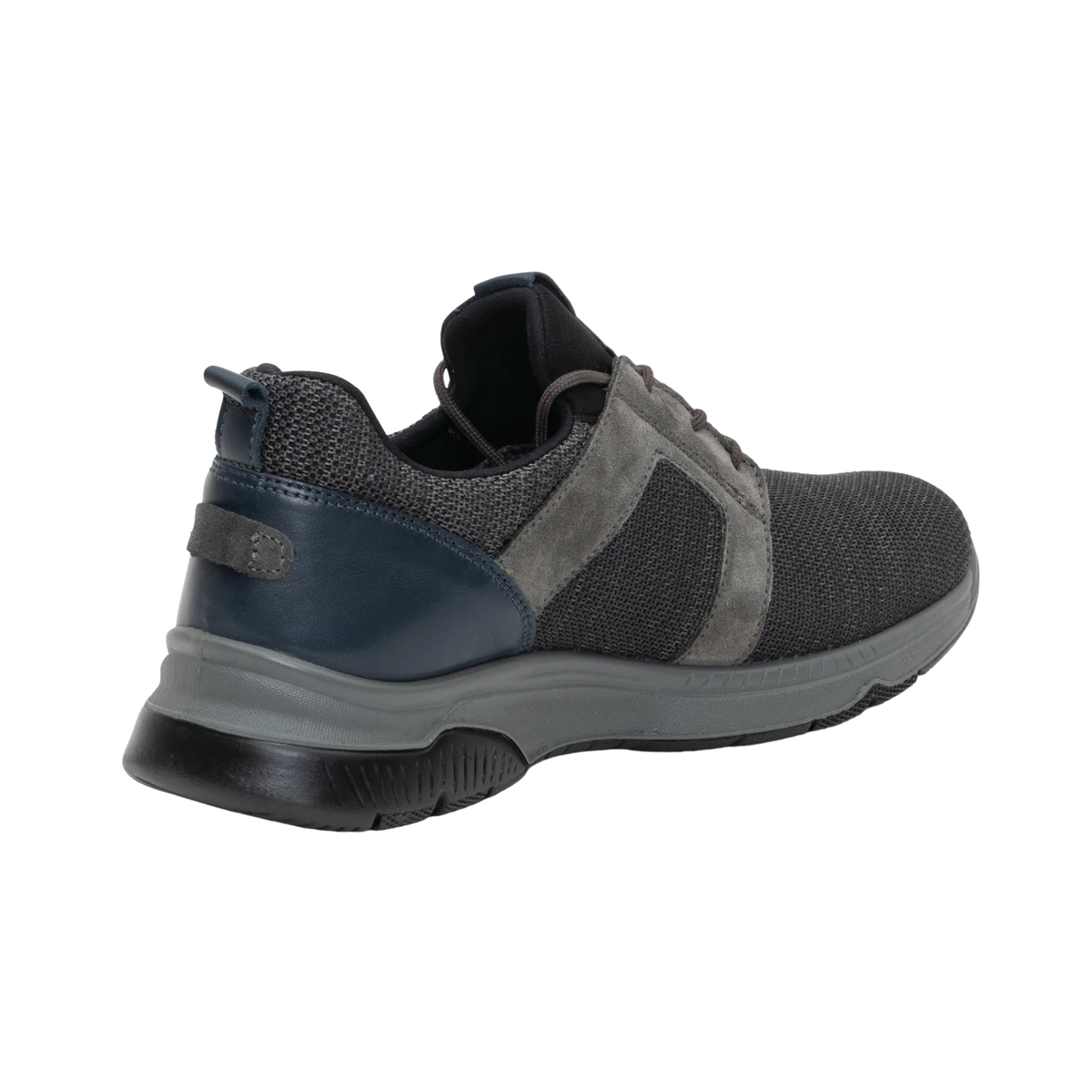 ara - Morris Men's GORE-TEX® Sneaker