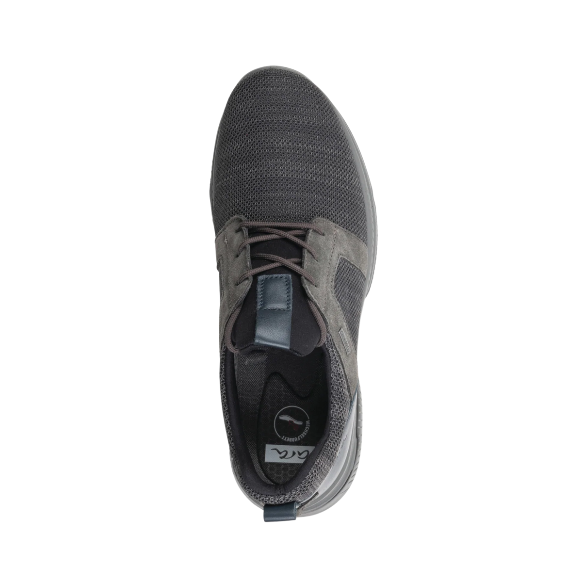 ara - Morris Men's GORE-TEX® Sneaker