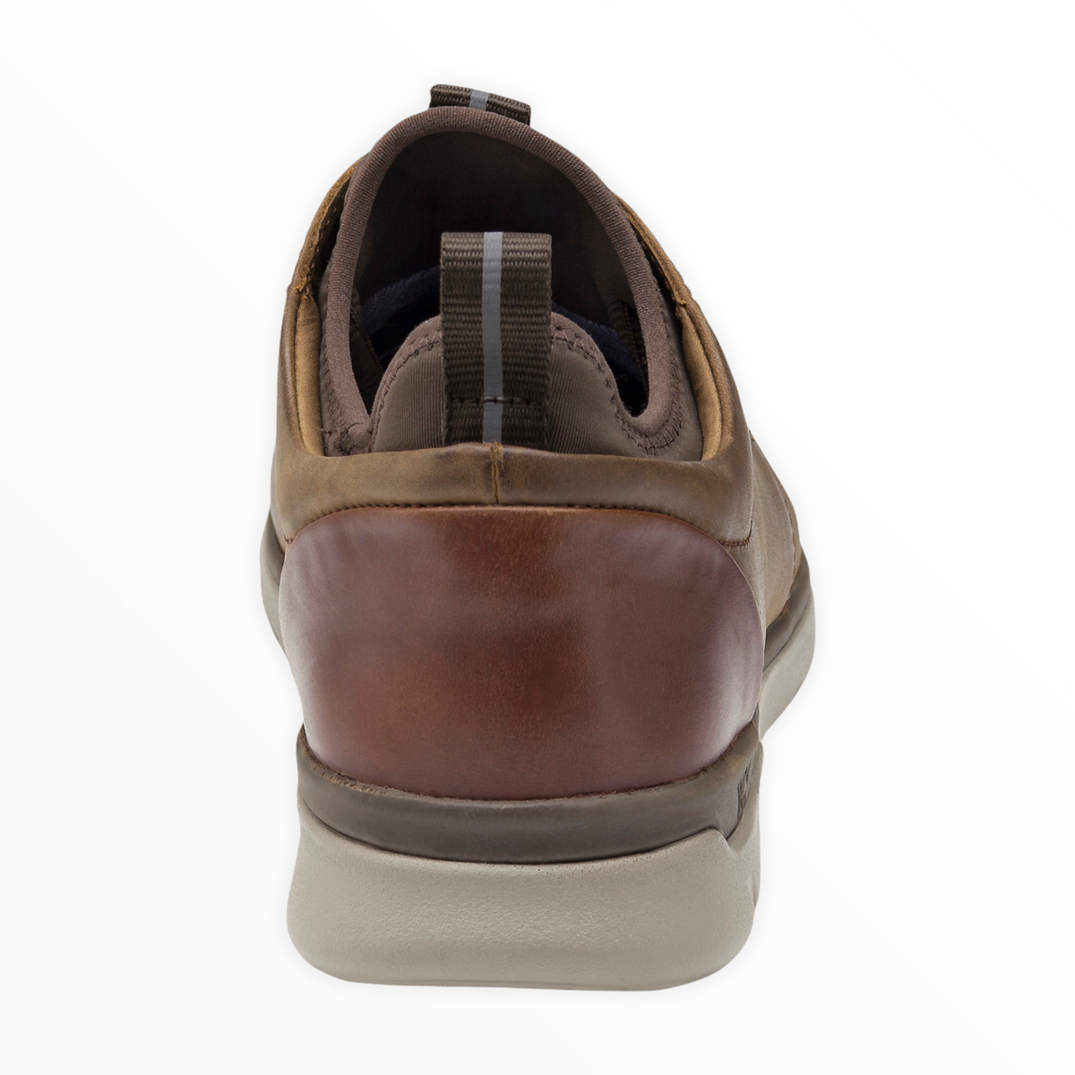 Johnston & murphy men's top xc4 prentiss plain toe