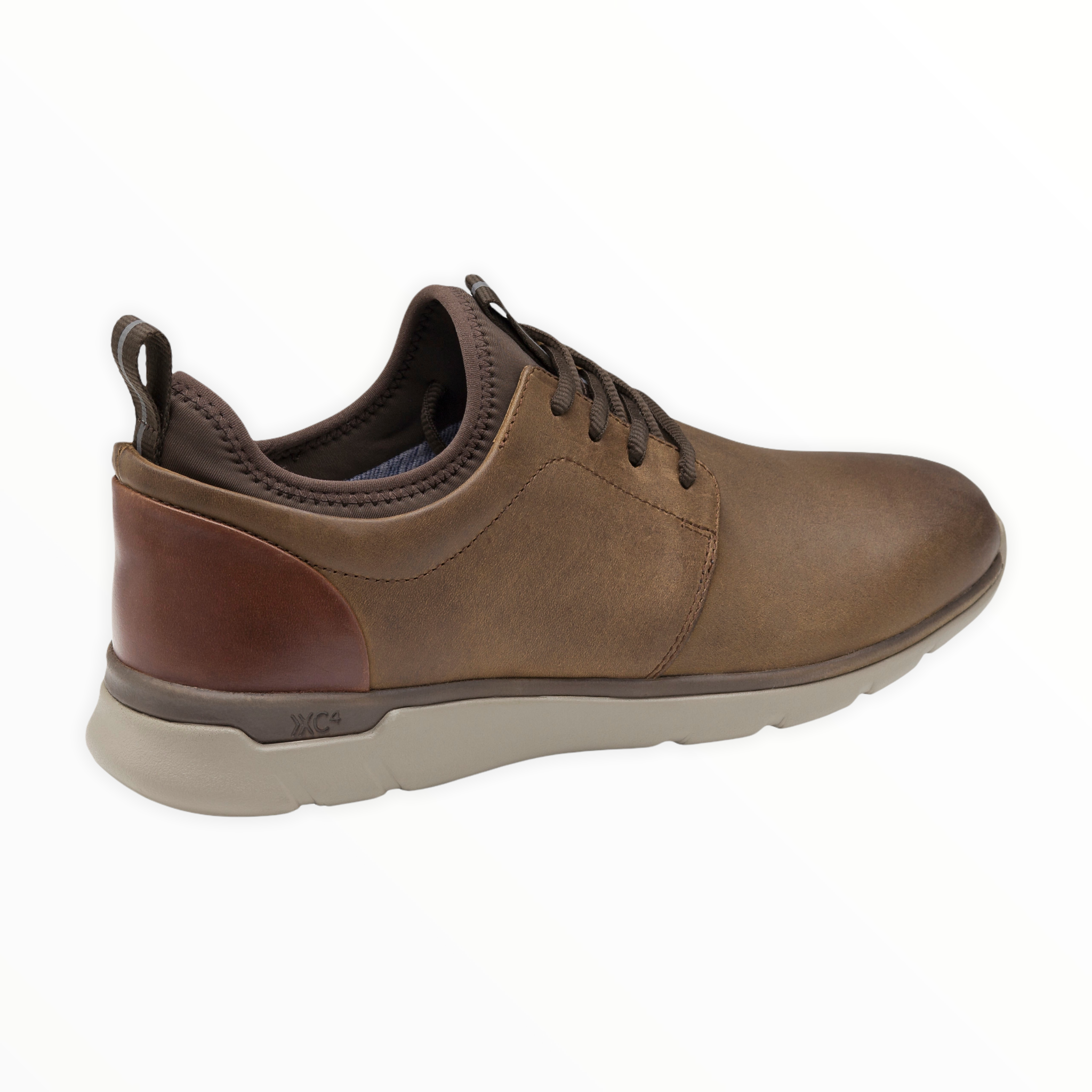 Xc4 prentiss deals shoe