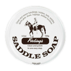 FIEBINGS SADDLE SOAP