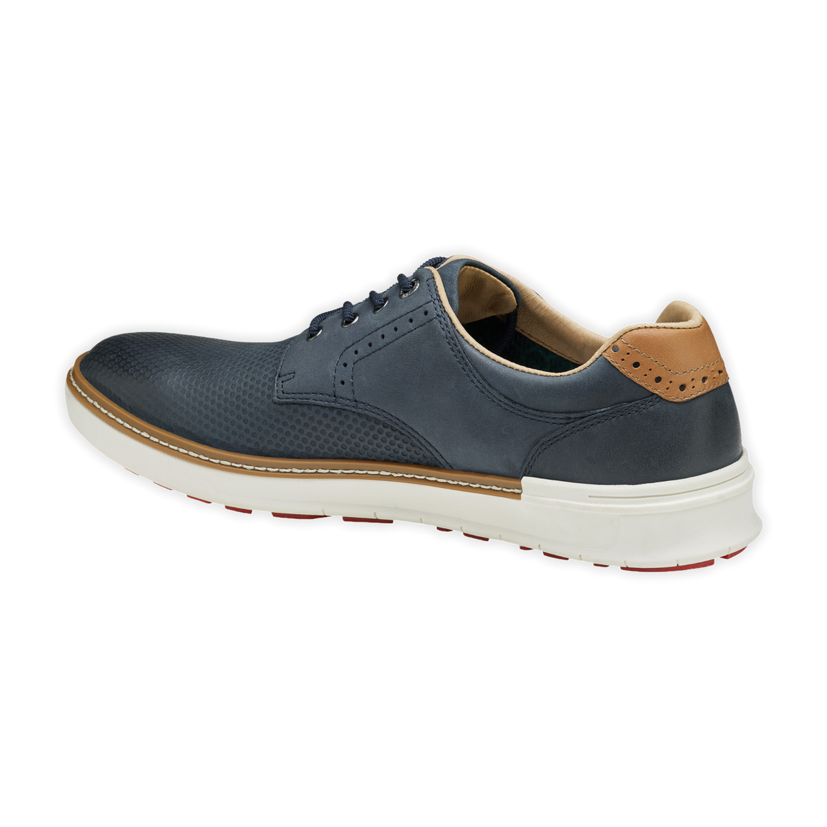 Johnston & Murphy - McGuffey GL2 Hybrid