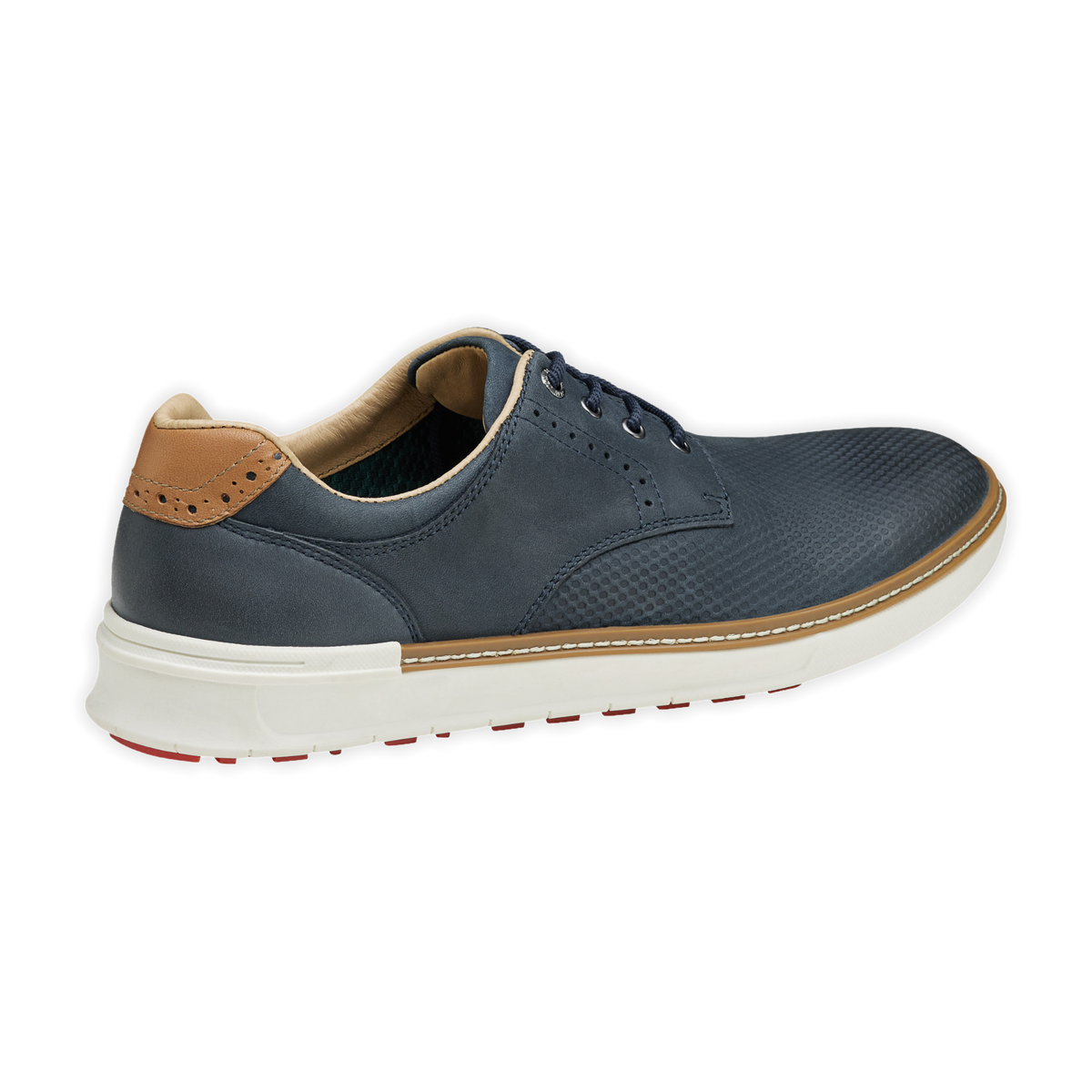 Johnston & Murphy - McGuffey GL2 Hybrid