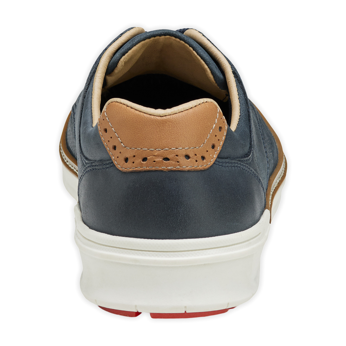 Johnston & Murphy - McGuffey GL2 Hybrid