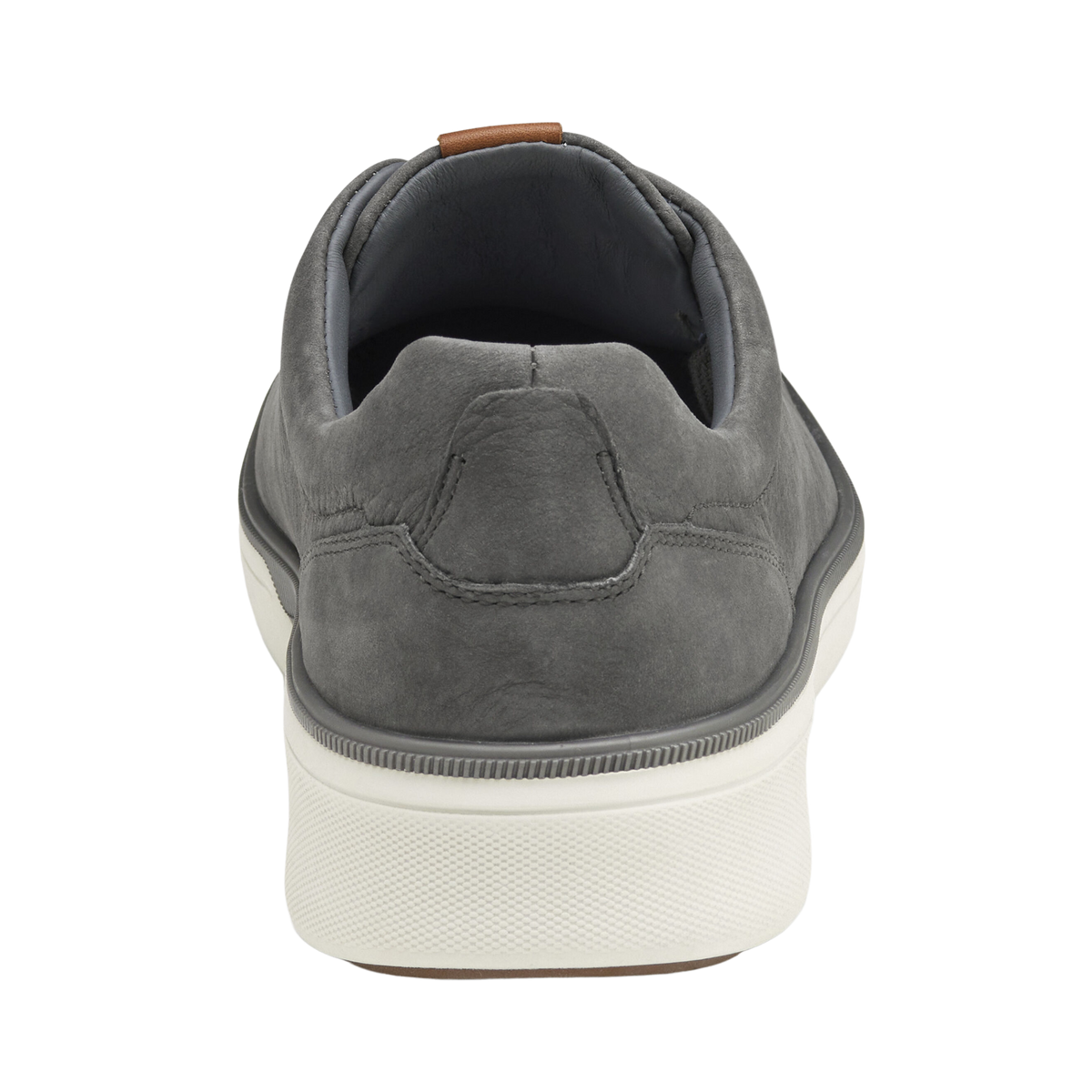 Johnston & Murphy - XC4® Foust Lace-To-Toe