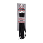 KG Heavy Duty Boot Laces