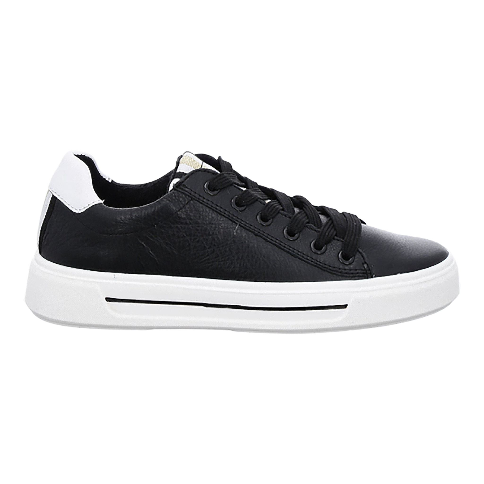 ara - Camden - Black / M / 9