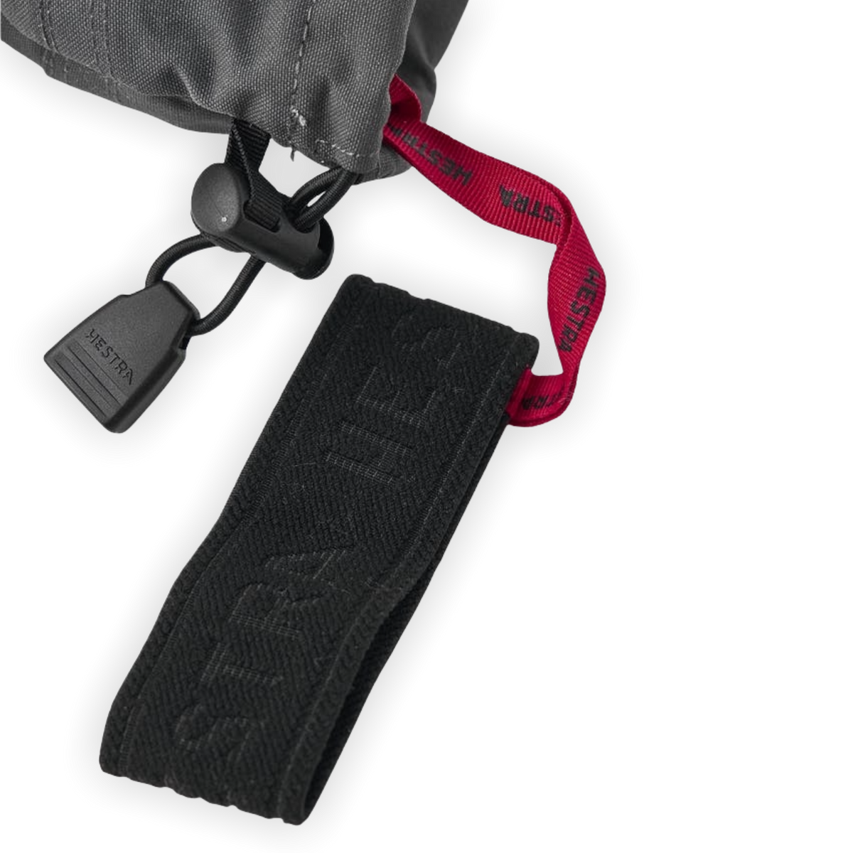 Hestra - Gauntlet CZone Jr. Mitt