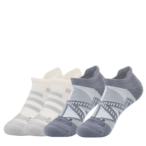 Dardano s Men s Low Socks 2 Pack Dardano s Shoes