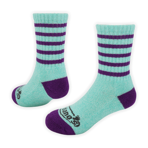 Dardano's - Kids Socks 4 Pack