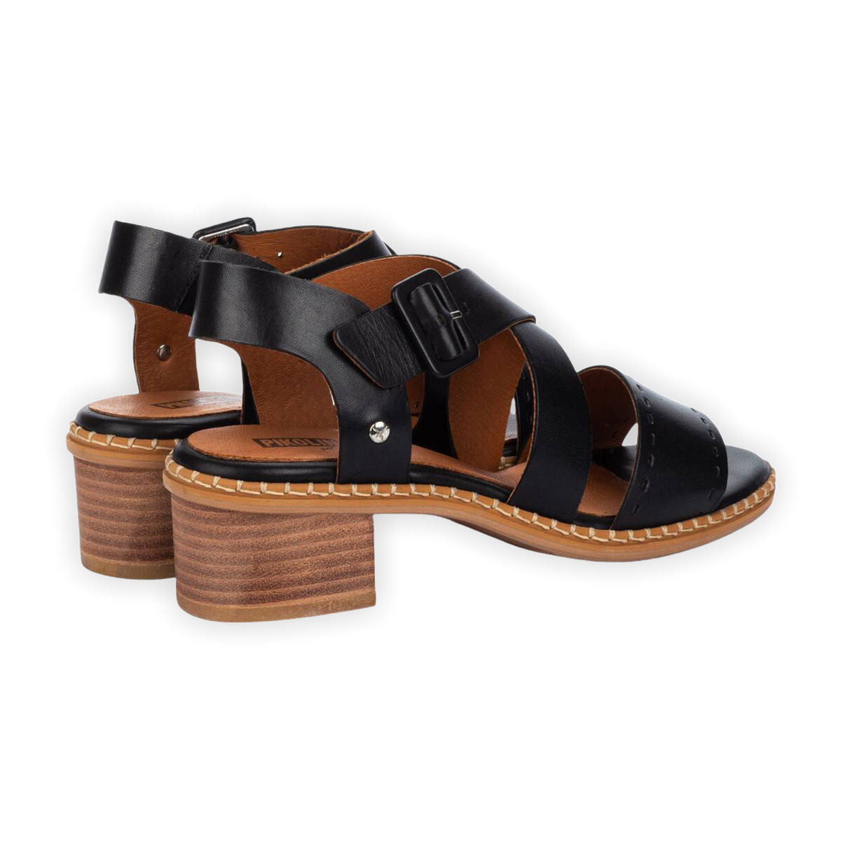 Pikolinos - Blanes W3H-1892