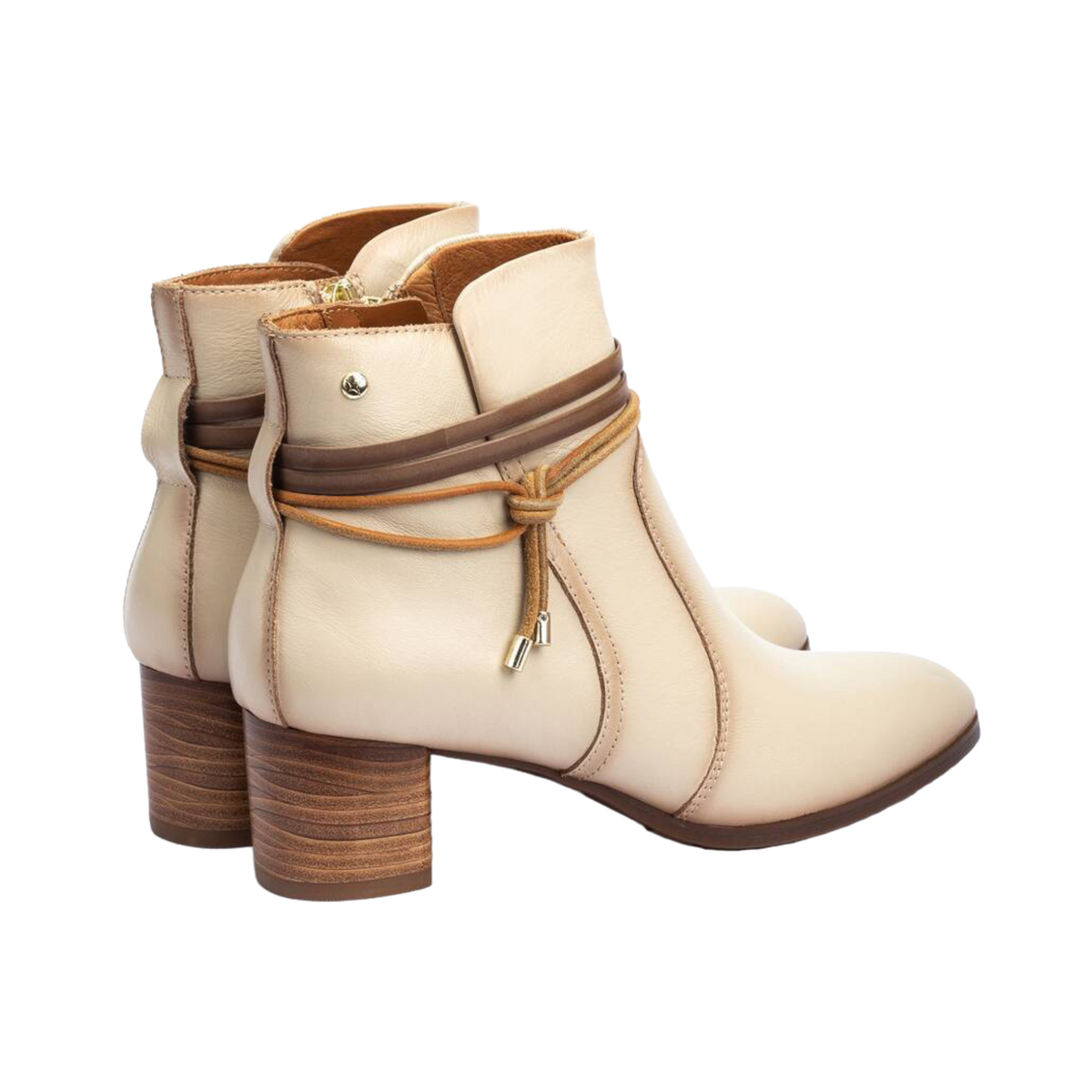 Pikolinos - Calafat W1Z-8635C2