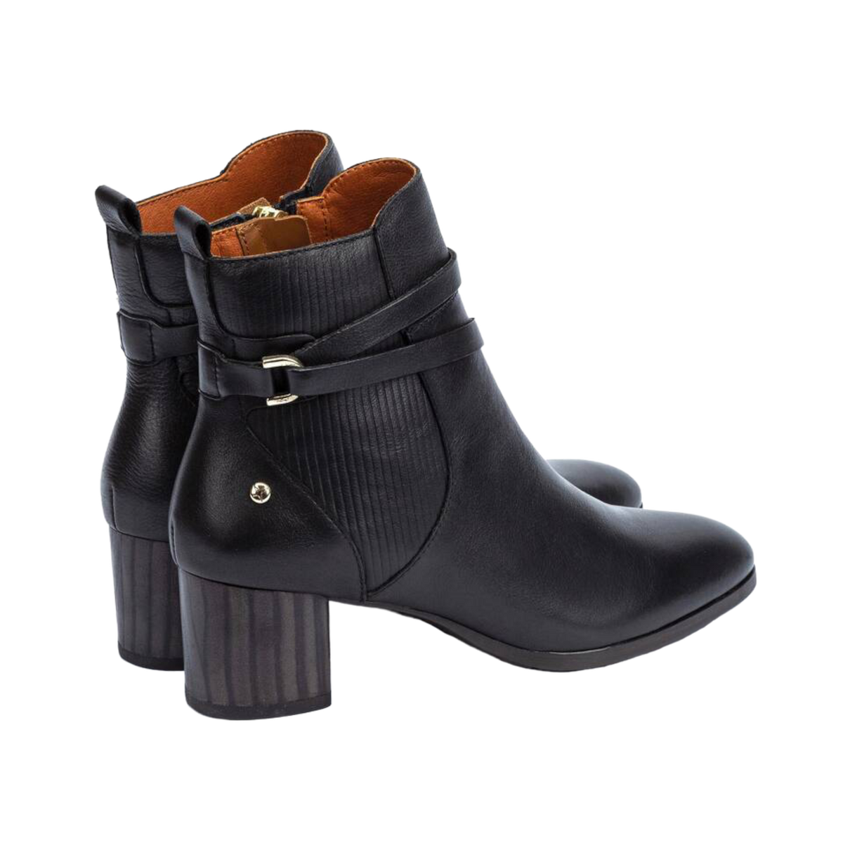 Pikolinos - Calafat W1Z-8841