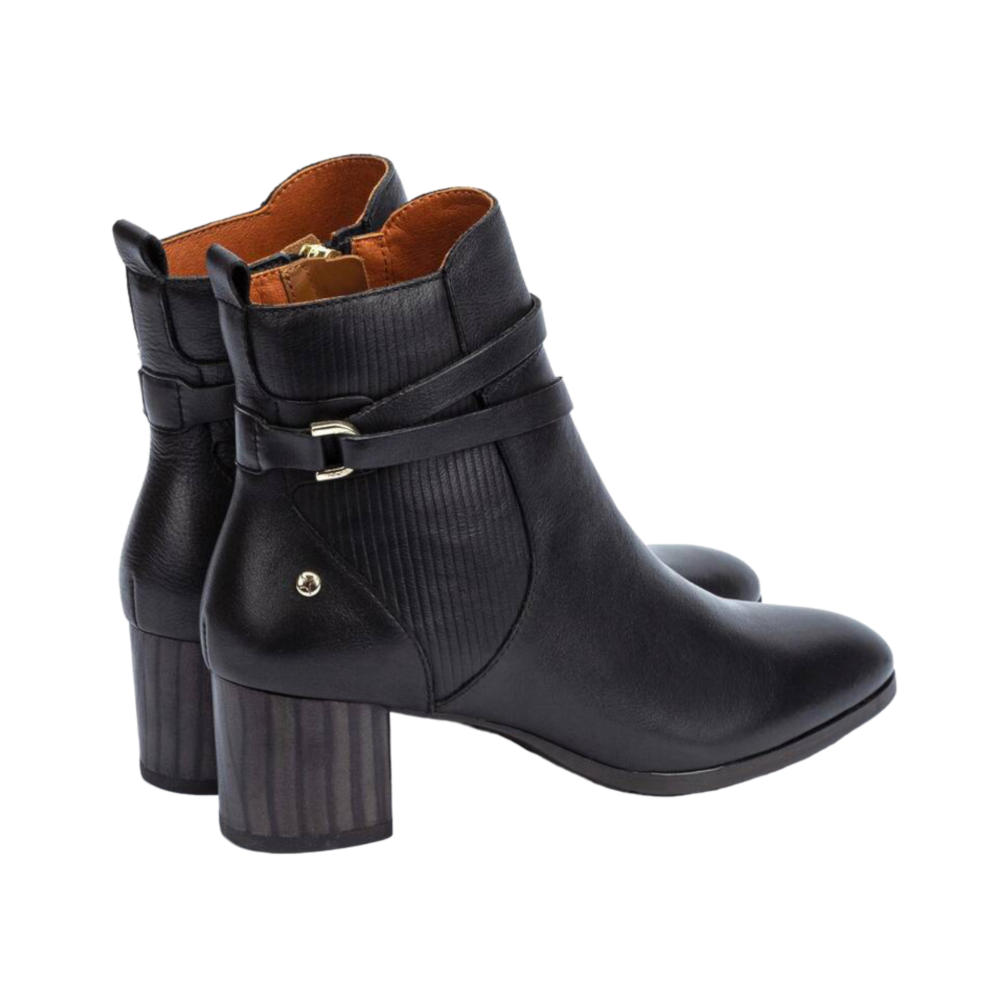 Pikolinos calafat top