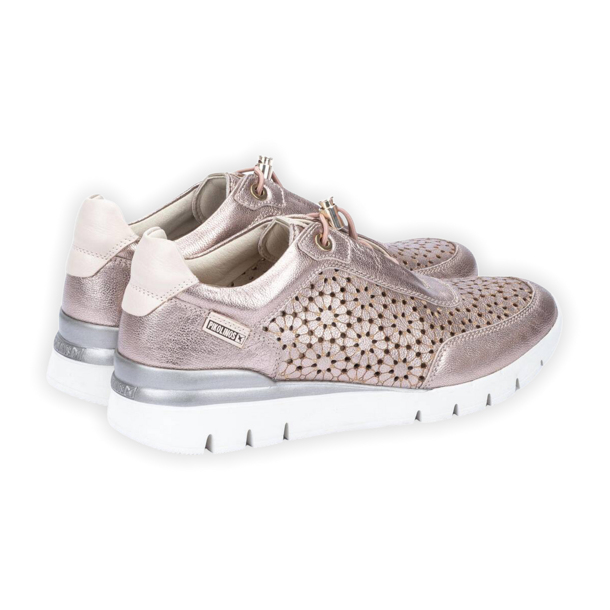 Pikolinos - Cantabria W4R-6584CL