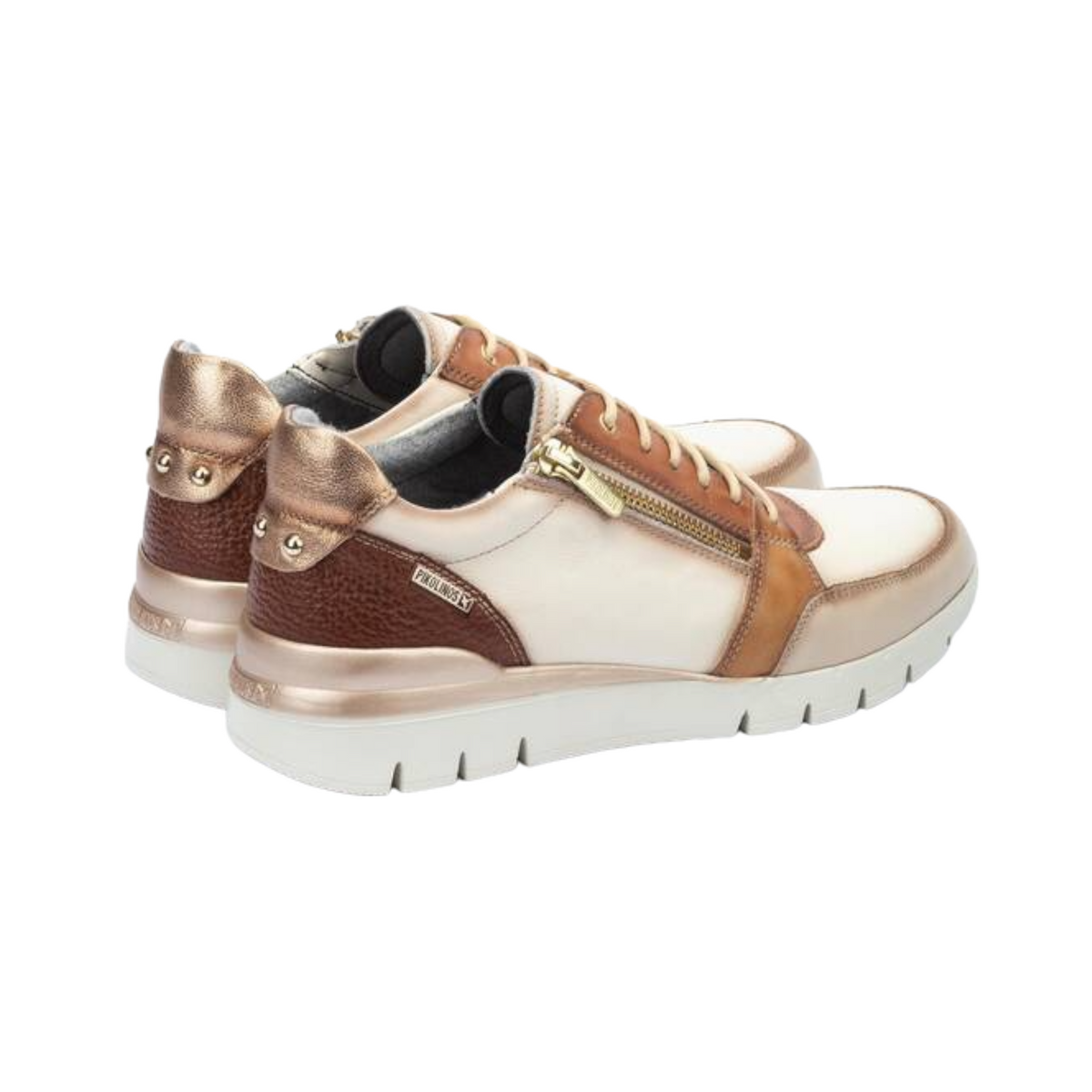 Pikolinos - Cantabria W4R-6731