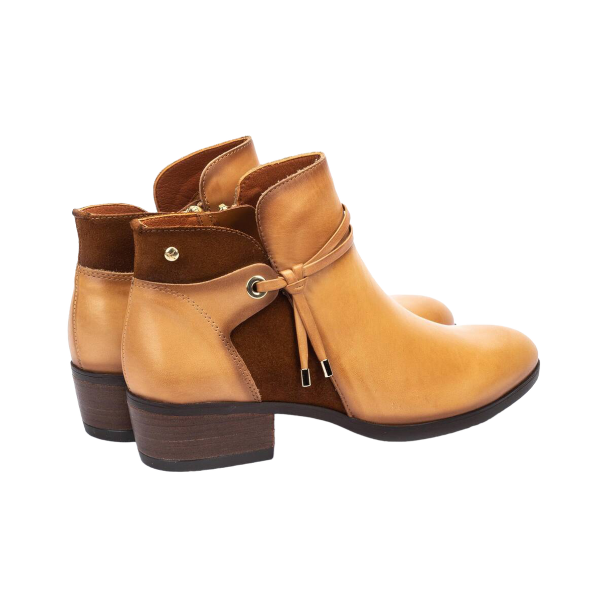 Pikolinos - Daroca W1U-8505