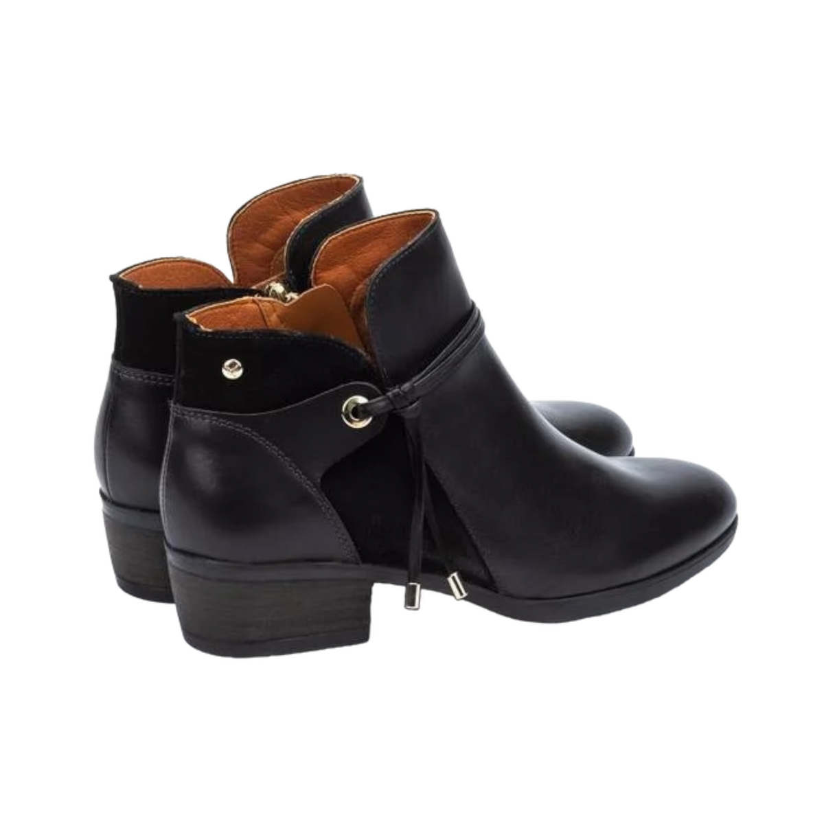 Pikolinos - Daroca W1U-8505