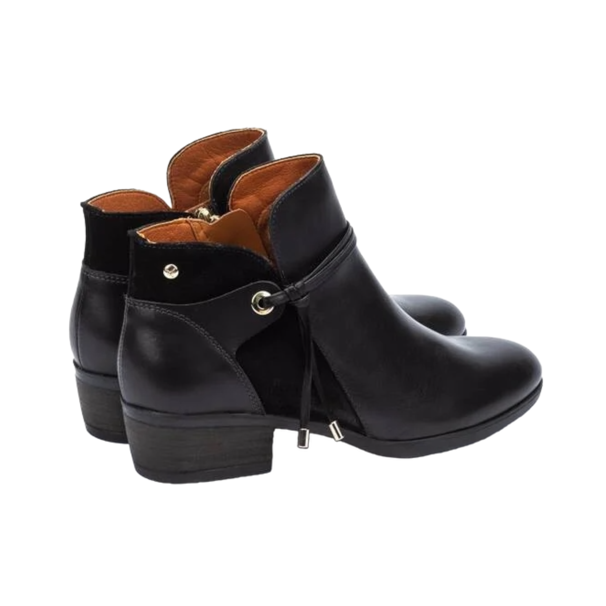 Daroca w1u pikolinos shop