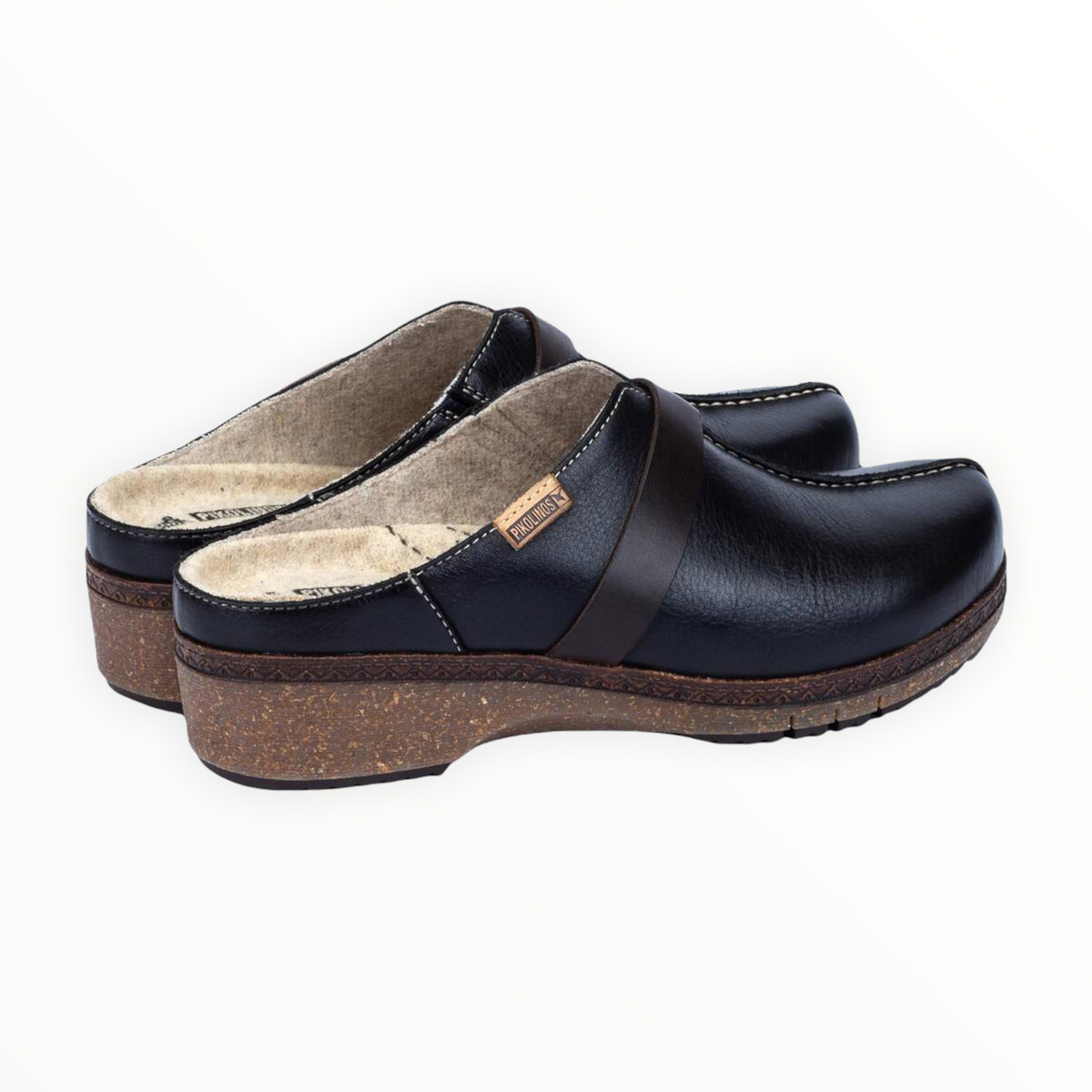 Pikolinos - Granada W0W-3590C1