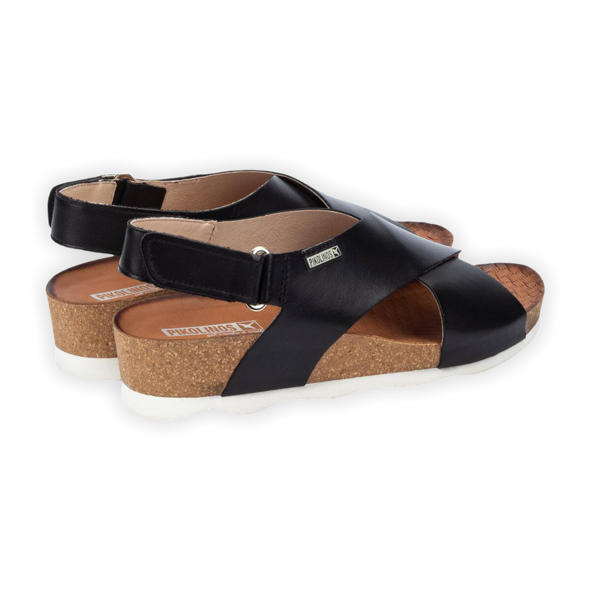 Pikolinos - Mahon W9E-0912