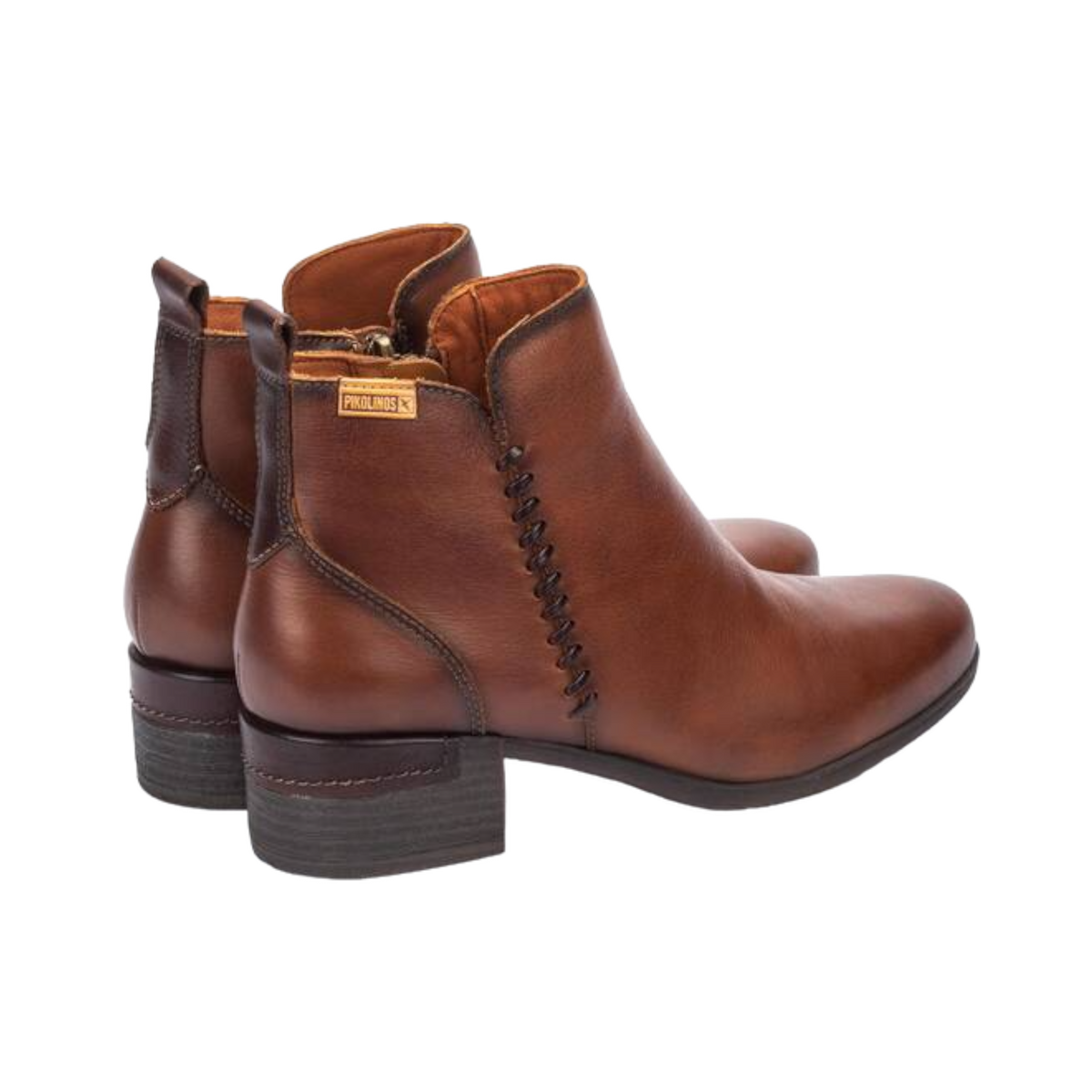 Pikolinos - Malaga W6W-8950