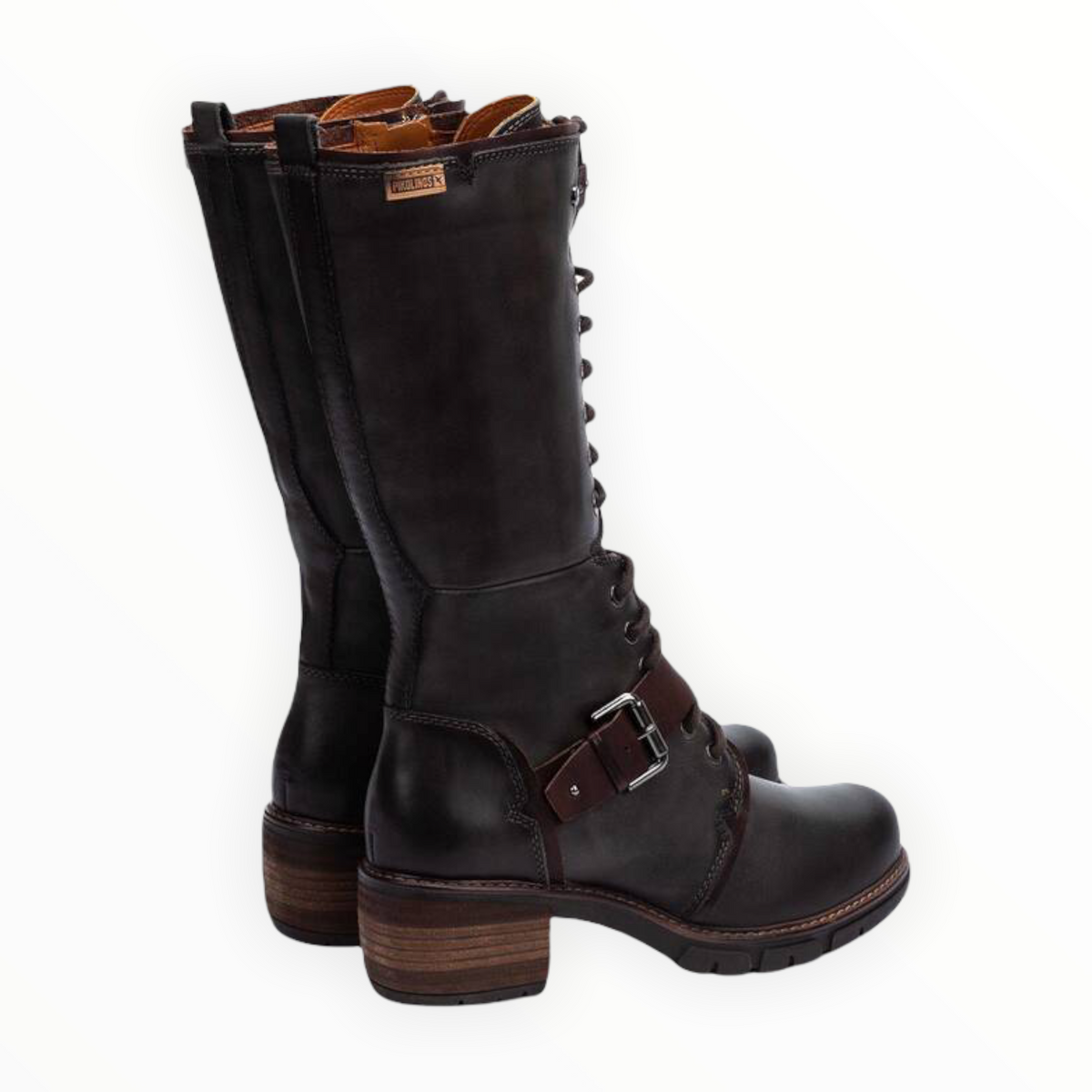 Pikolinos - San Sebastian W1T-9624ST