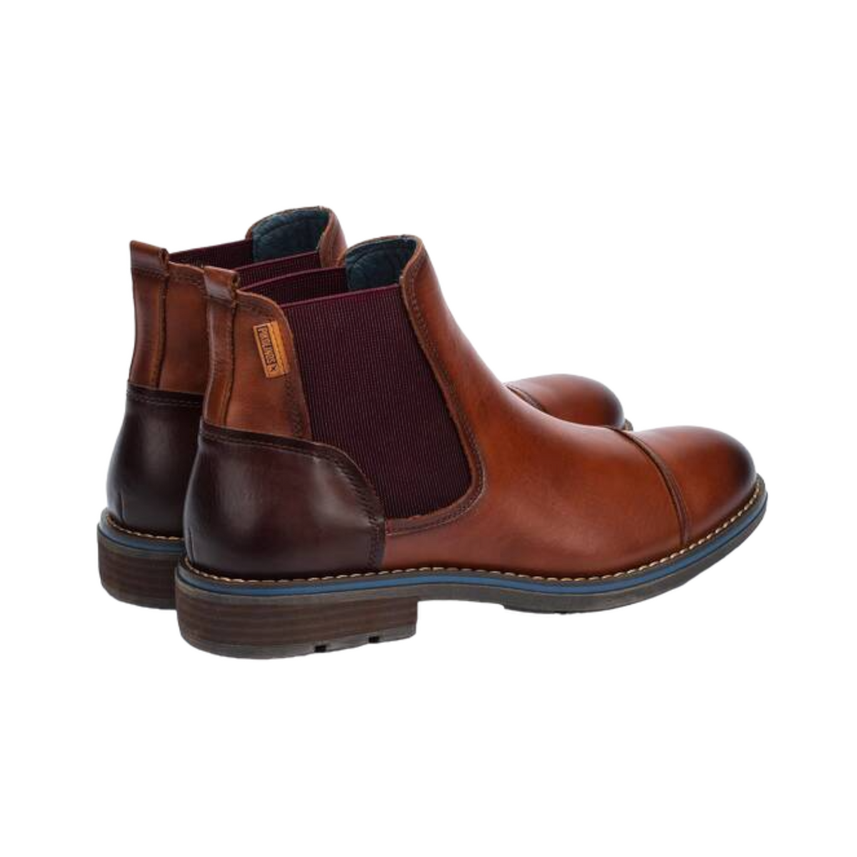 Pikolinos - York M2M-8016