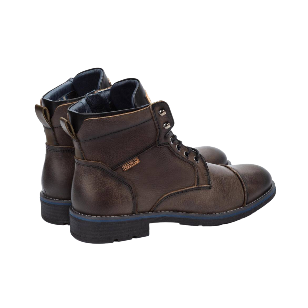 Pikolinos - York M2M-8170