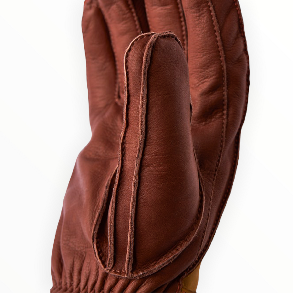 Hestra - Wakayama 5-finger