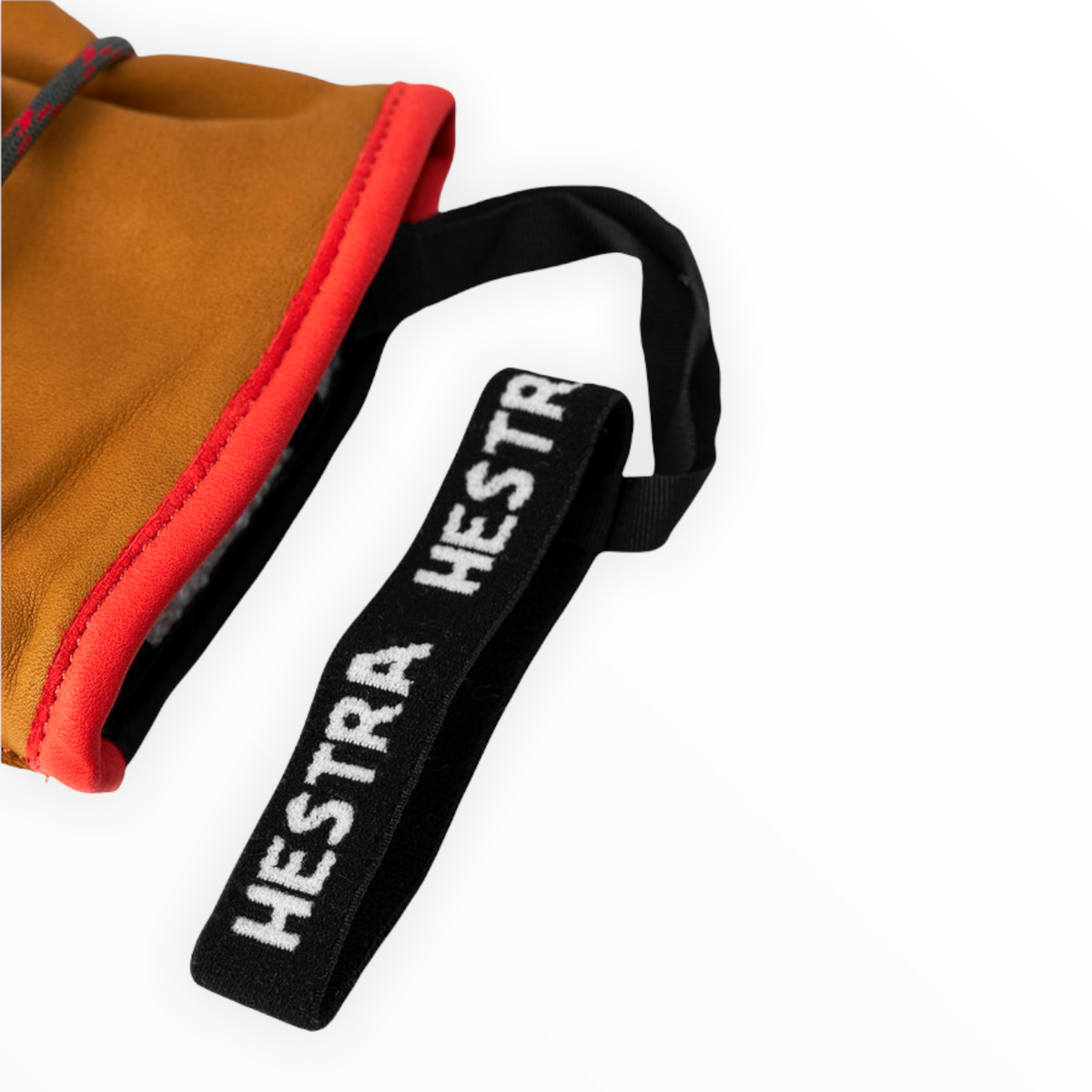 Hestra - Wakayama 5-finger