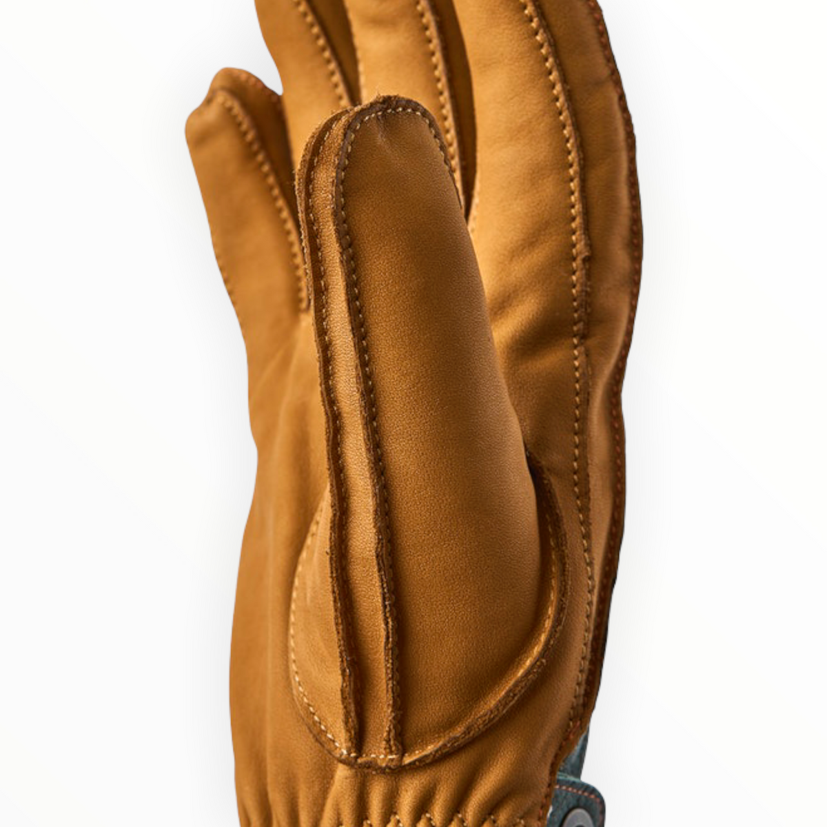 Hestra - Wakayama 5-finger