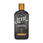 Leather Conditioner