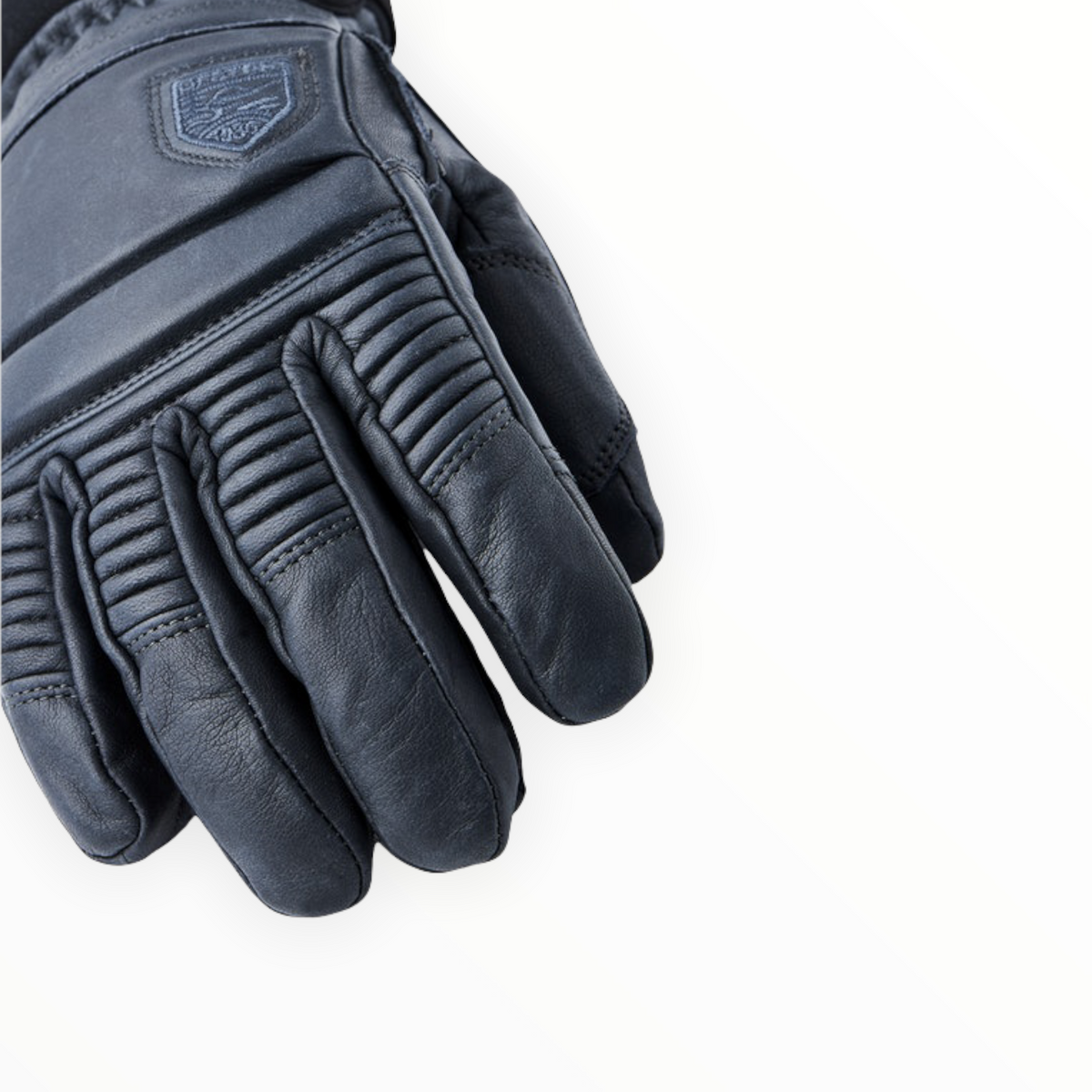 Hestra - Men's Leather Fall Line 5-finger