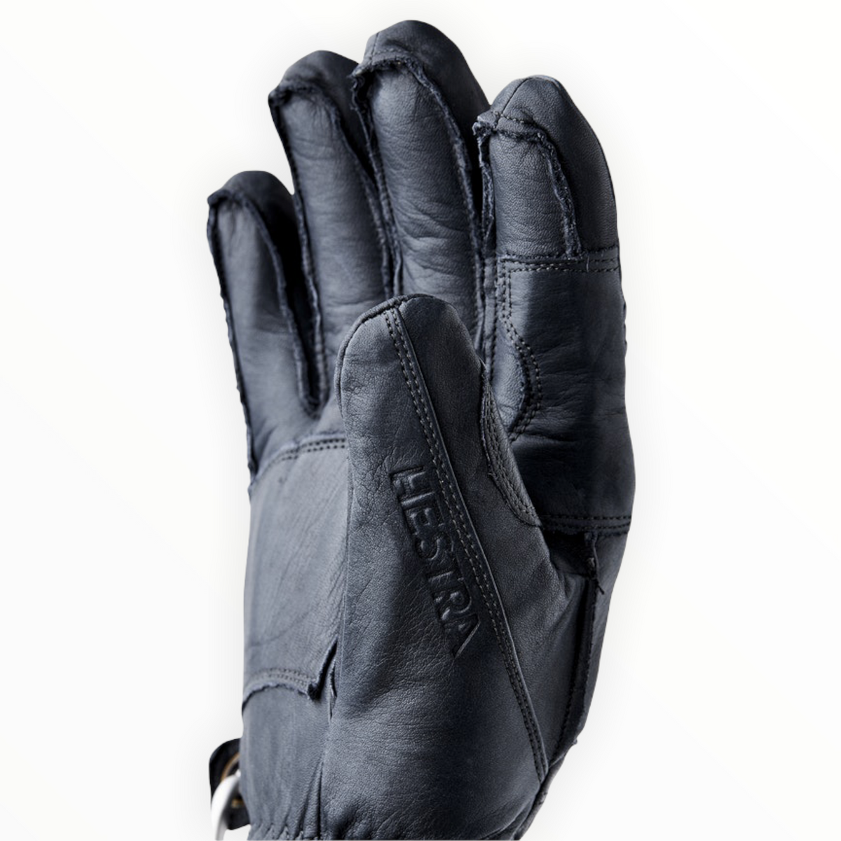 Hestra - Men's Leather Fall Line 5-finger