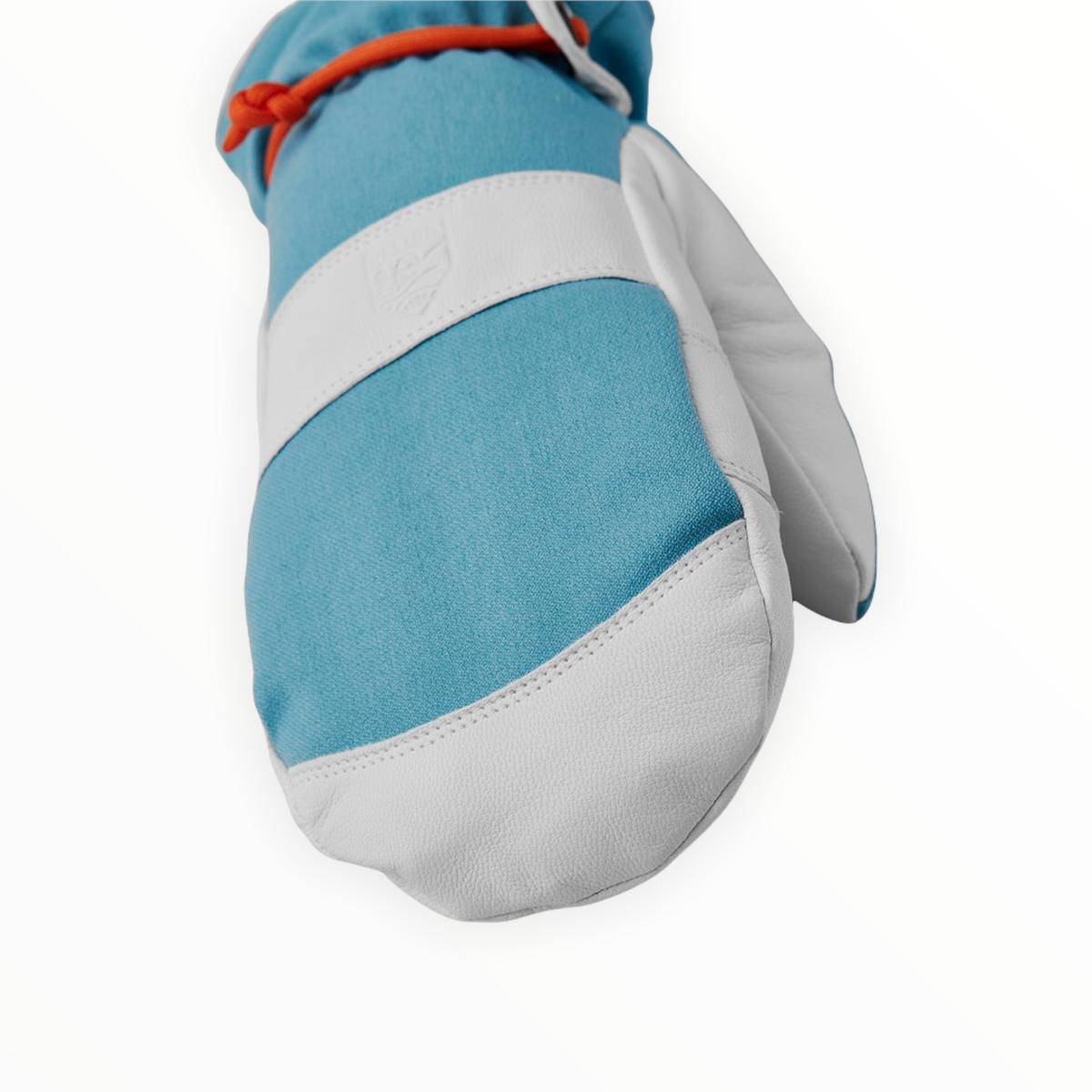 Hestra - Women's Voss CZone - Mitt