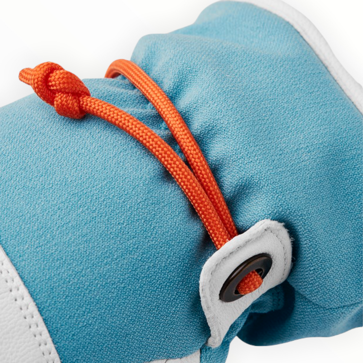 Hestra - Women's Voss CZone - Mitt