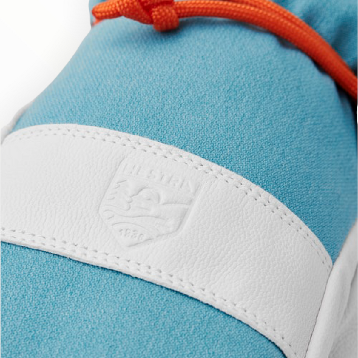 Hestra - Women's Voss CZone - Mitt