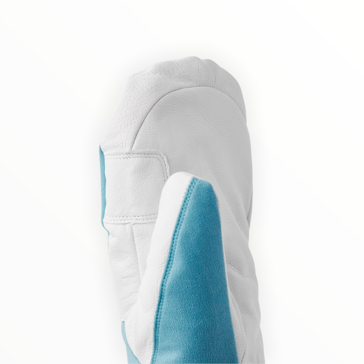 Hestra - Women's Voss CZone - Mitt