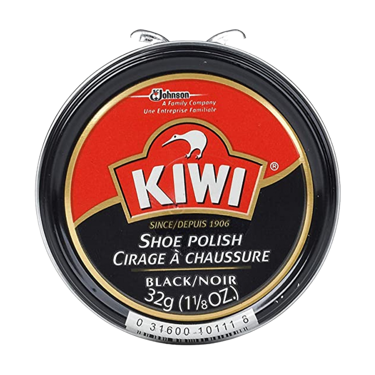 Kiwi - Kiwi Select Polish