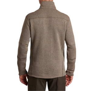 KÜHL - Interceptor Full Zipper