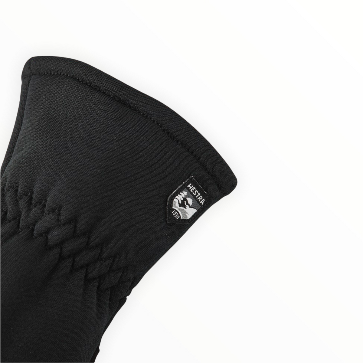Hestra - Women's Touch Point Fleece Liner Sr. 5-finger