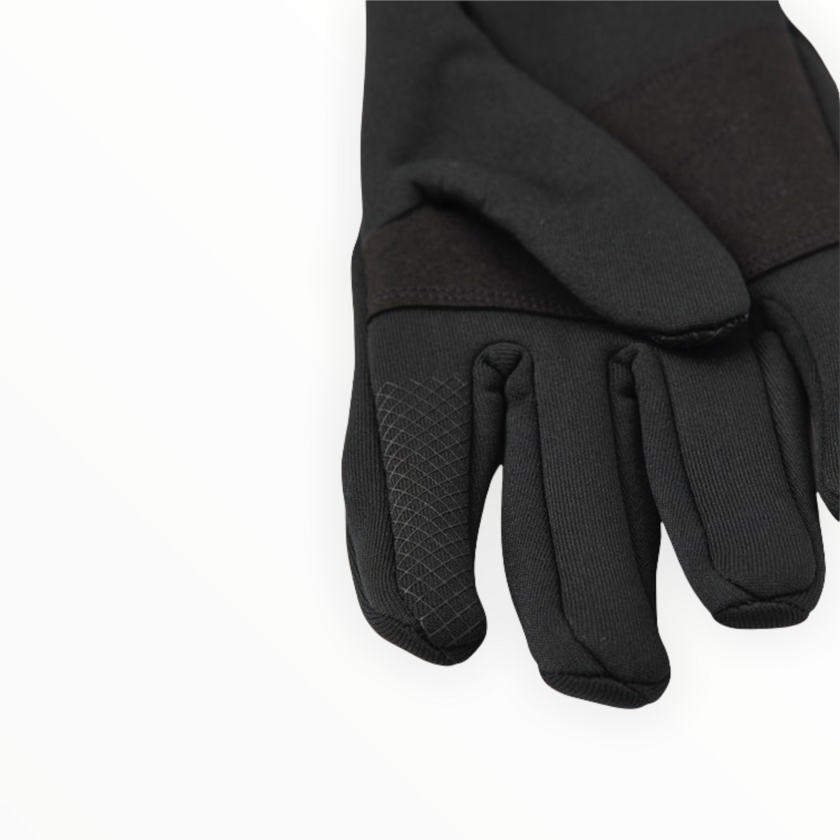 Hestra - Women's Touch Point Fleece Liner Sr. 5-finger