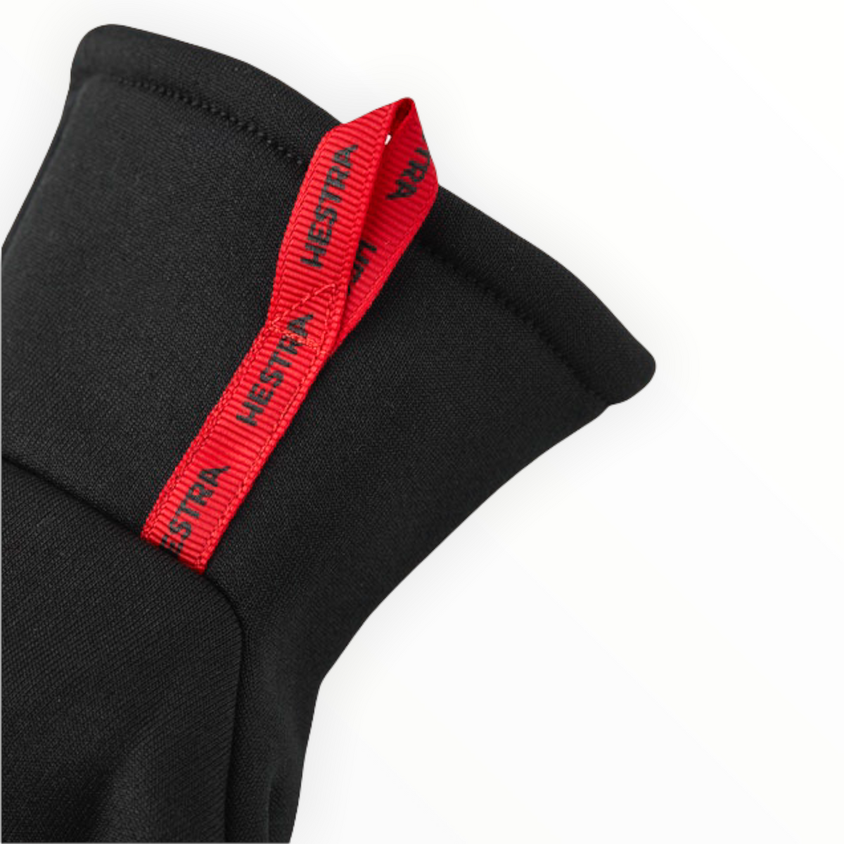 Hestra - Women's Touch Point Fleece Liner Sr. 5-finger