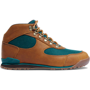 Danner - Women's Jag