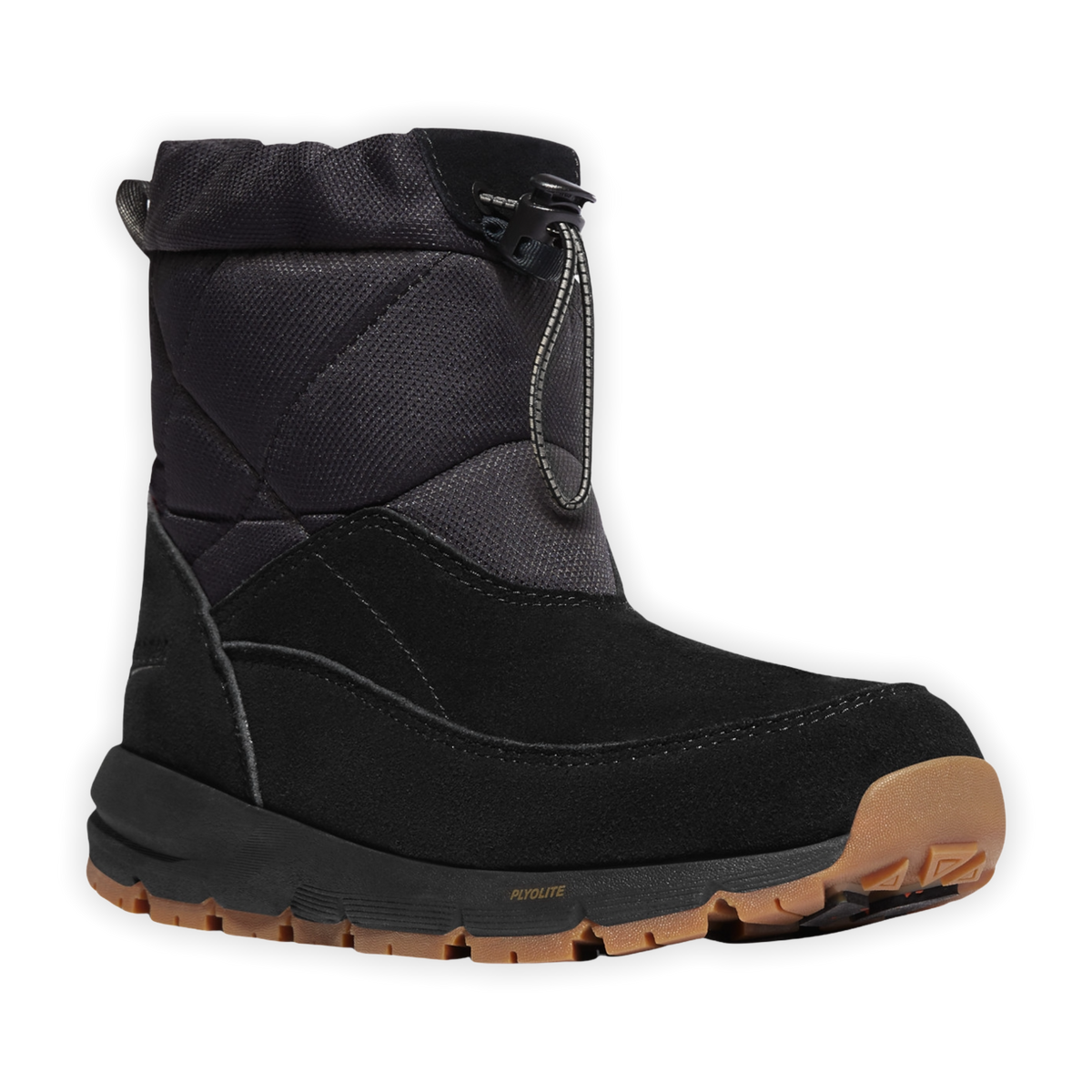 Danner - Women's Cloud Cap