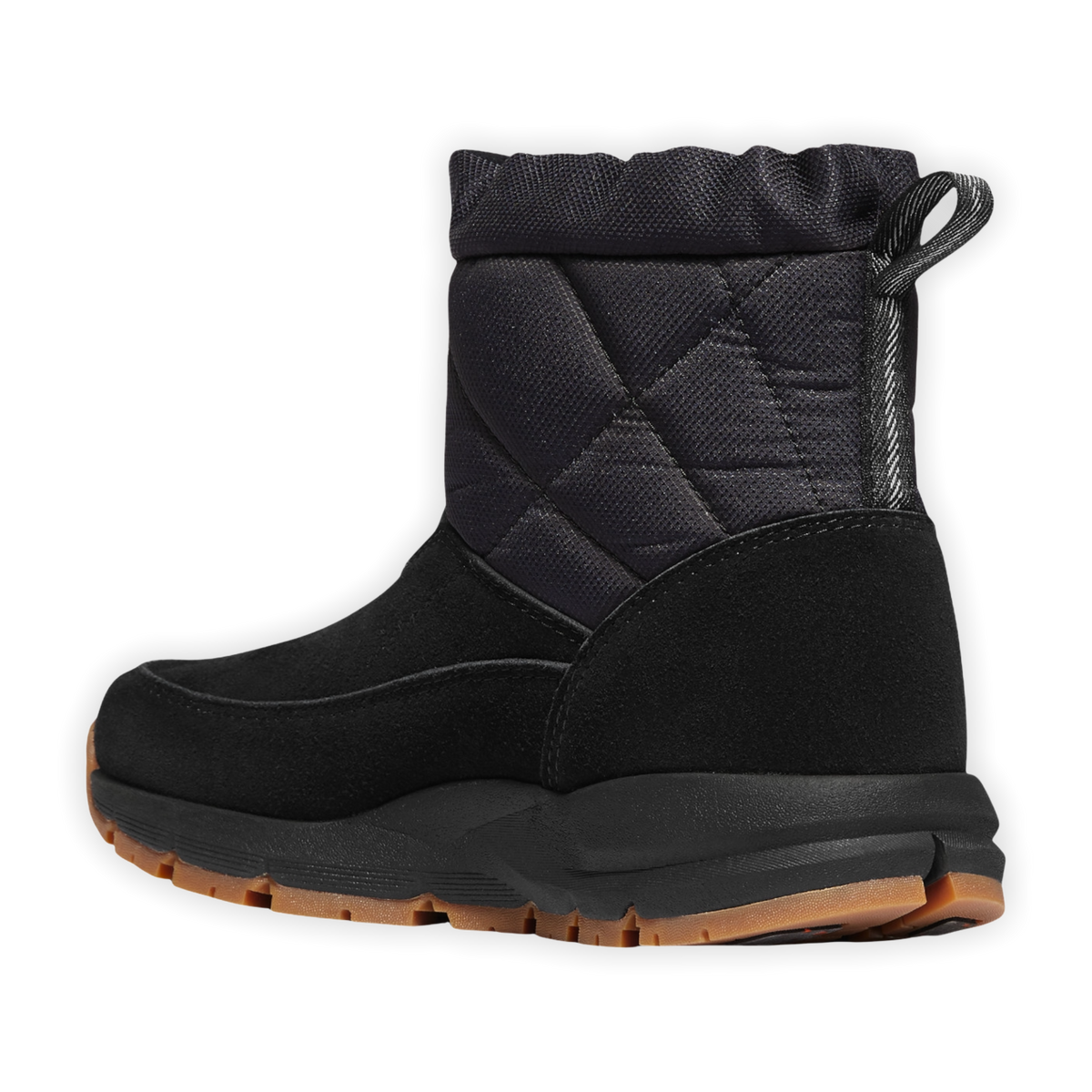 Danner - Women's Cloud Cap