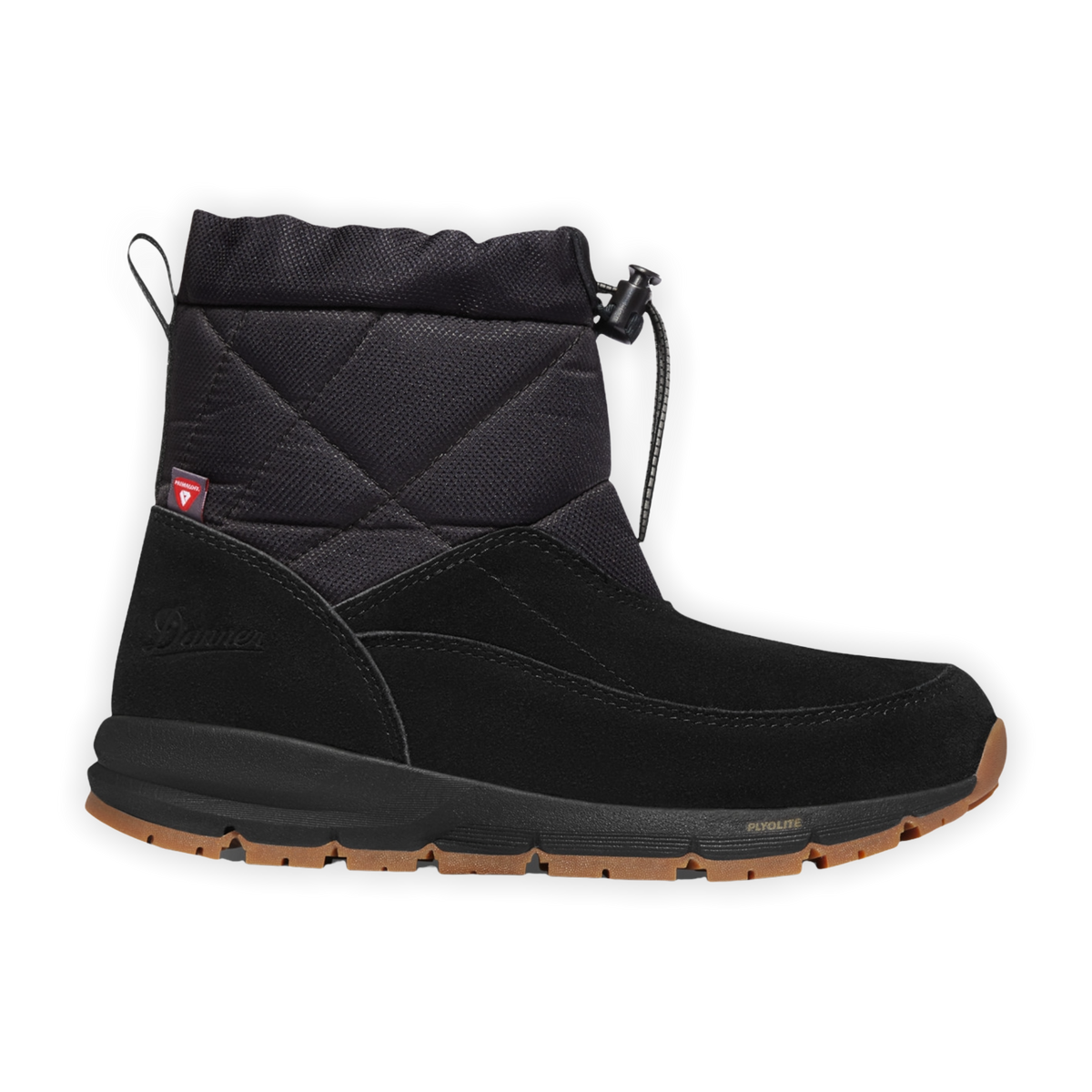 Danner - Women's Cloud Cap