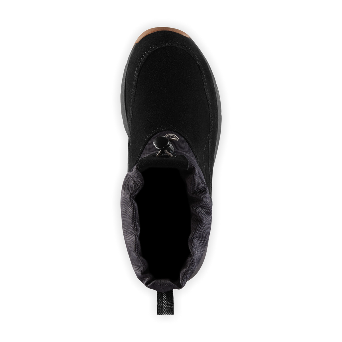 Danner - Women's Cloud Cap